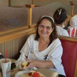 DSC_0039_00032 (August 12, 2023)